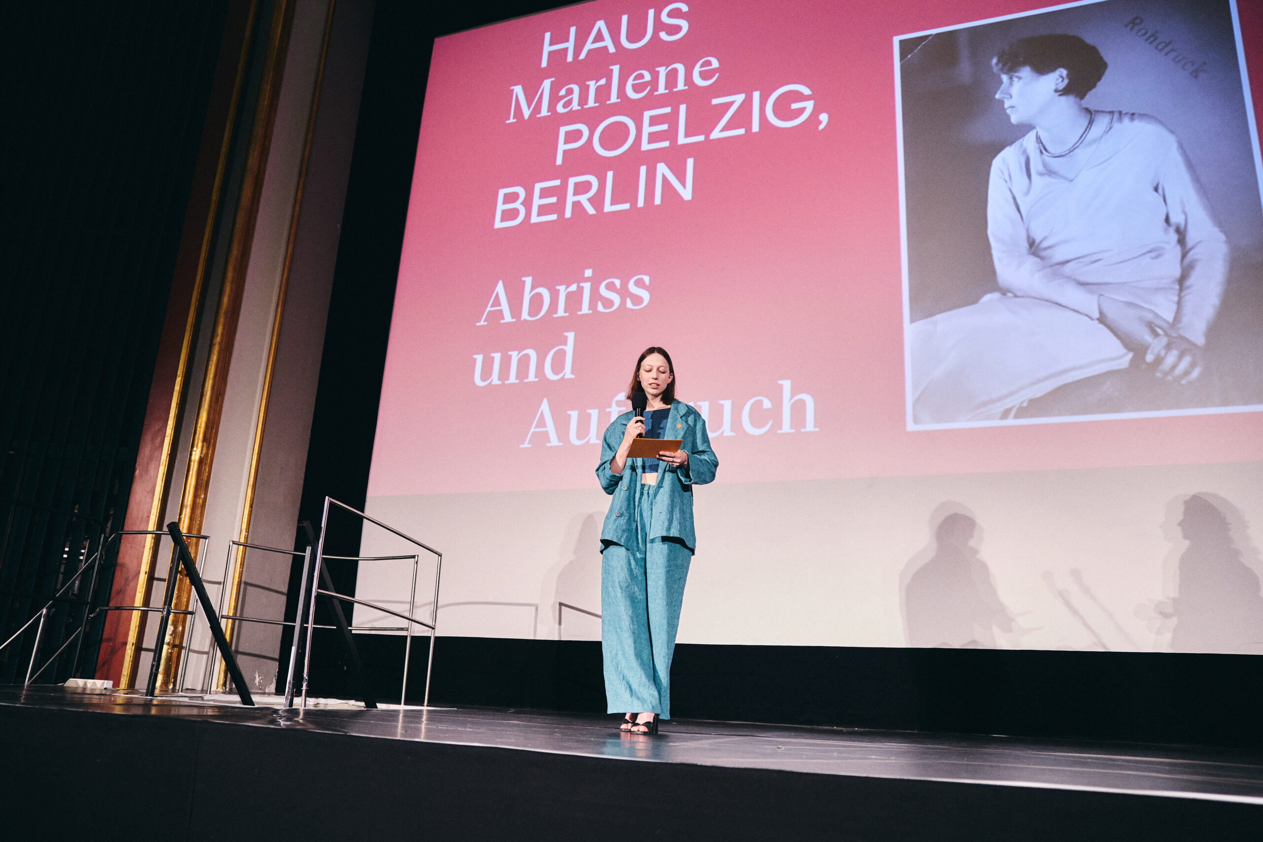 127_2025-06-28-ATO-Publikationsveroeffentlichung-Marlene-Poelzig_Joris Felix