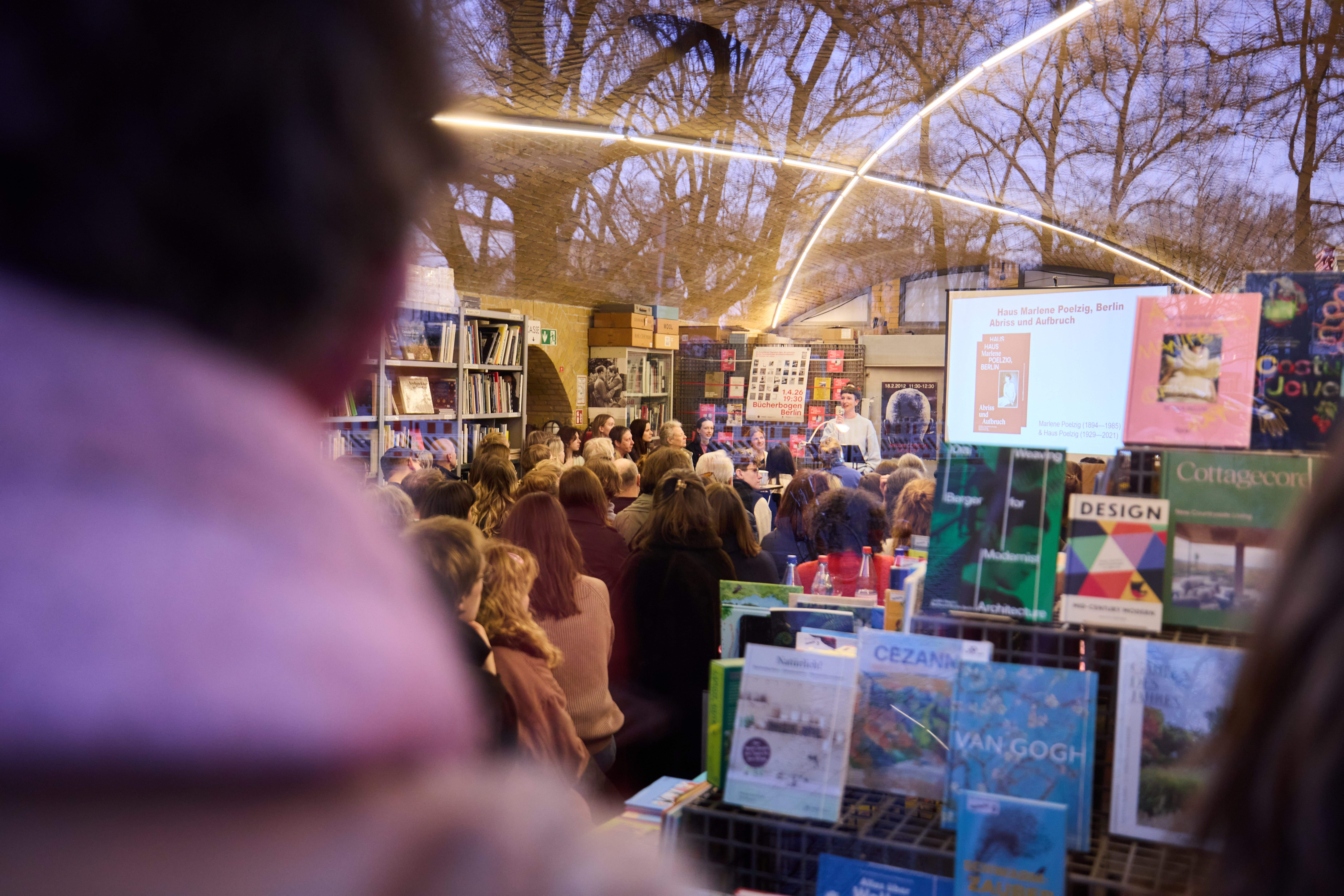 2026-04-01-JF-ATO-Marlene-Poelzig_0122