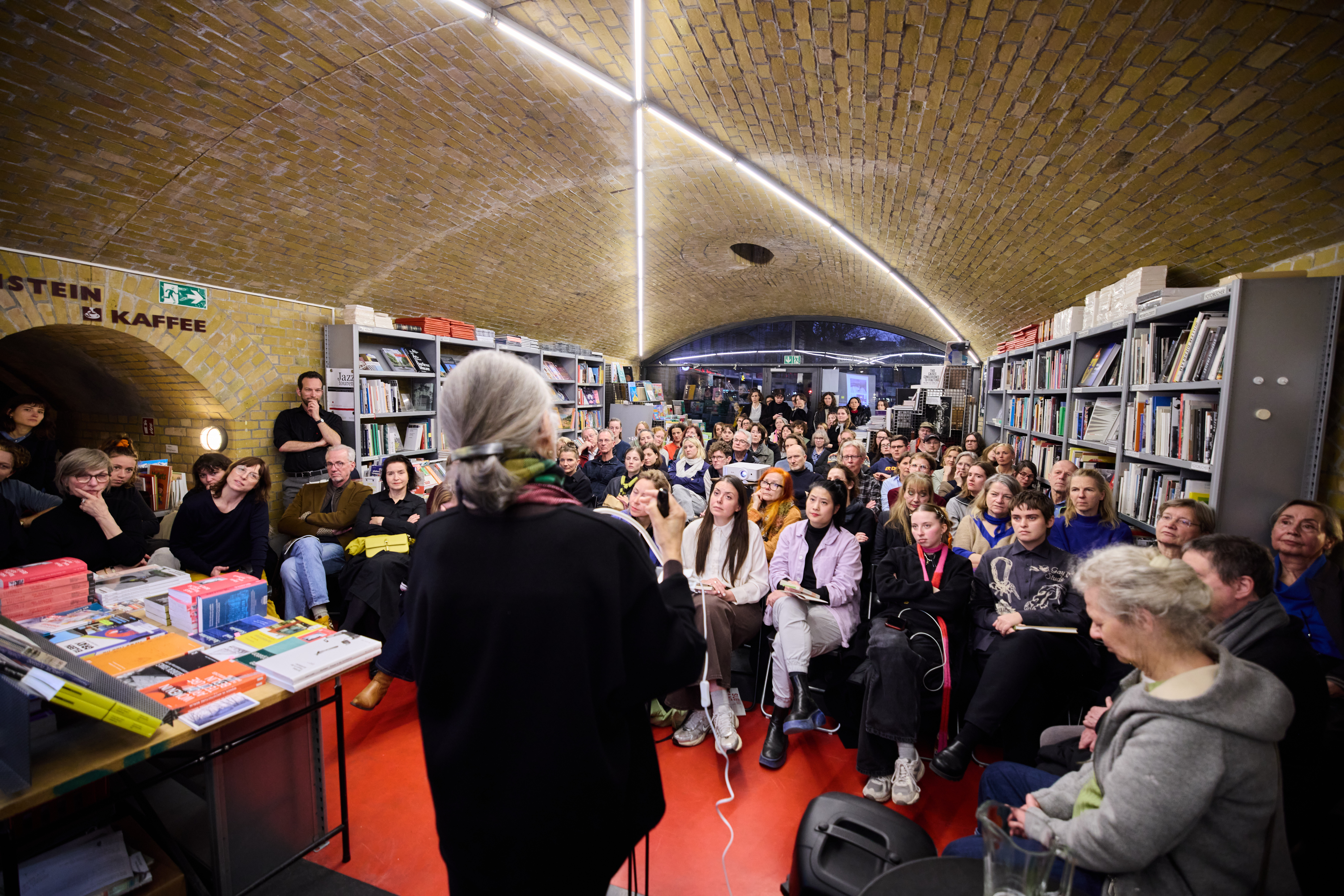 2026-04-01-JF-ATO-Marlene-Poelzig_0163