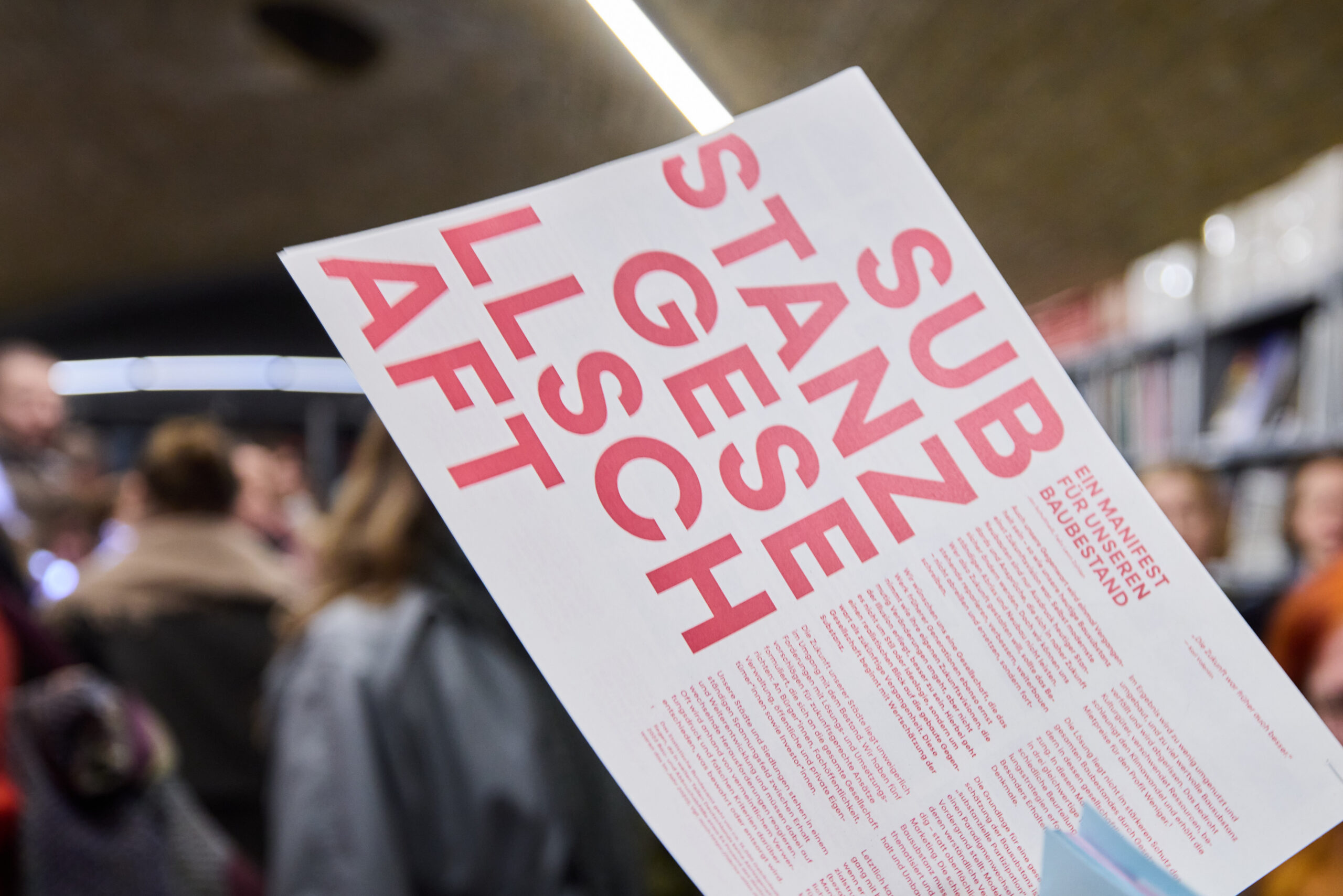 2026-04-01-JF-ATO-Marlene-Poelzig_0318