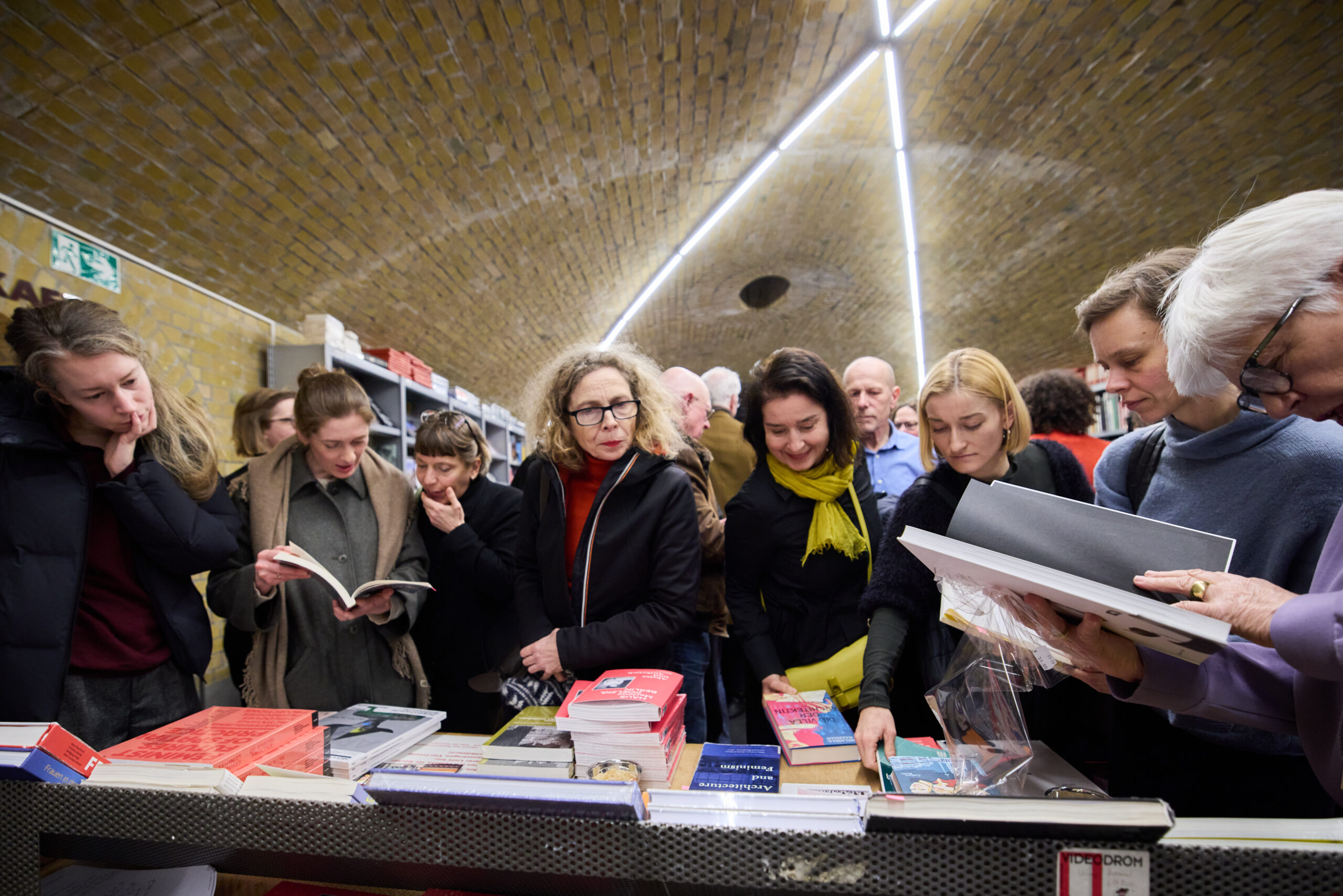 2026-04-01-JF-ATO-Marlene-Poelzig_0329