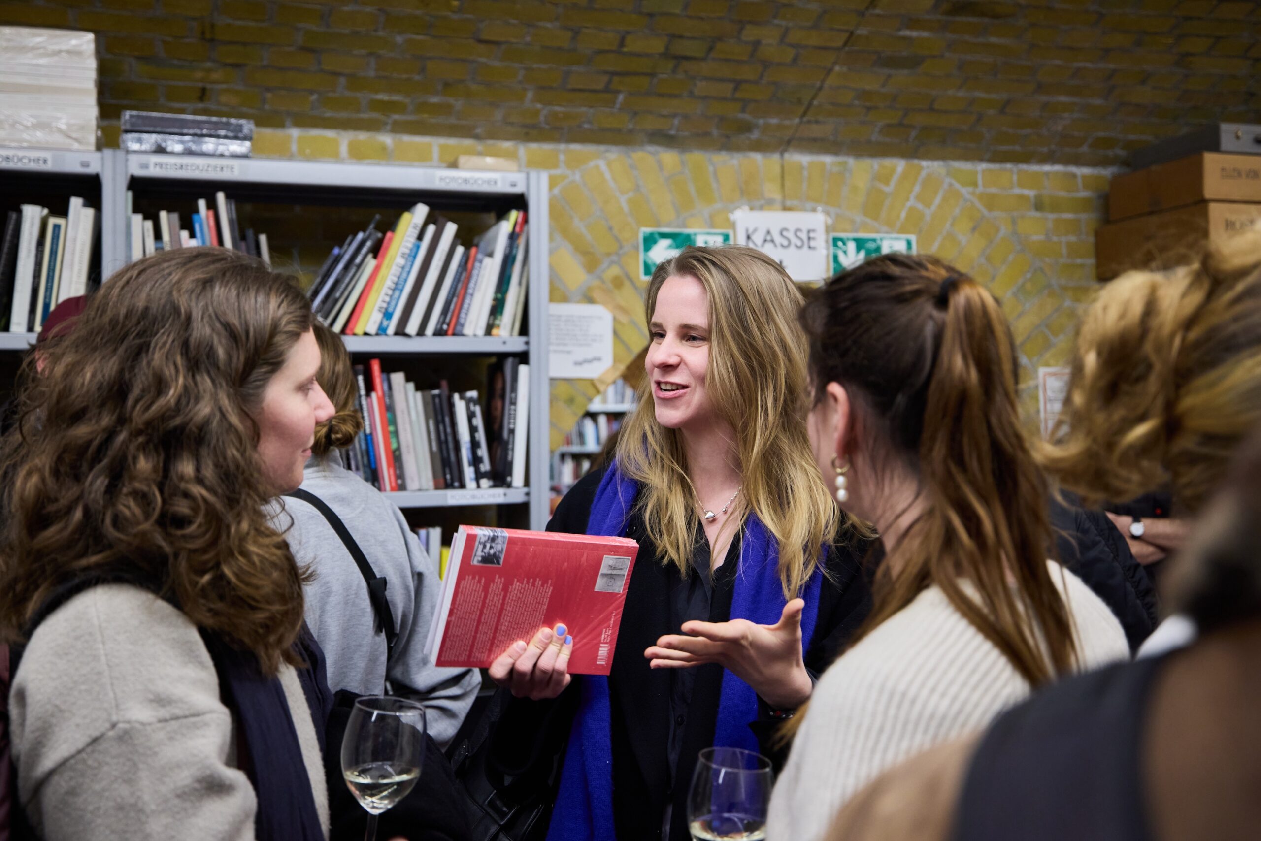 2026-04-01-JF-ATO-Marlene-Poelzig_0339