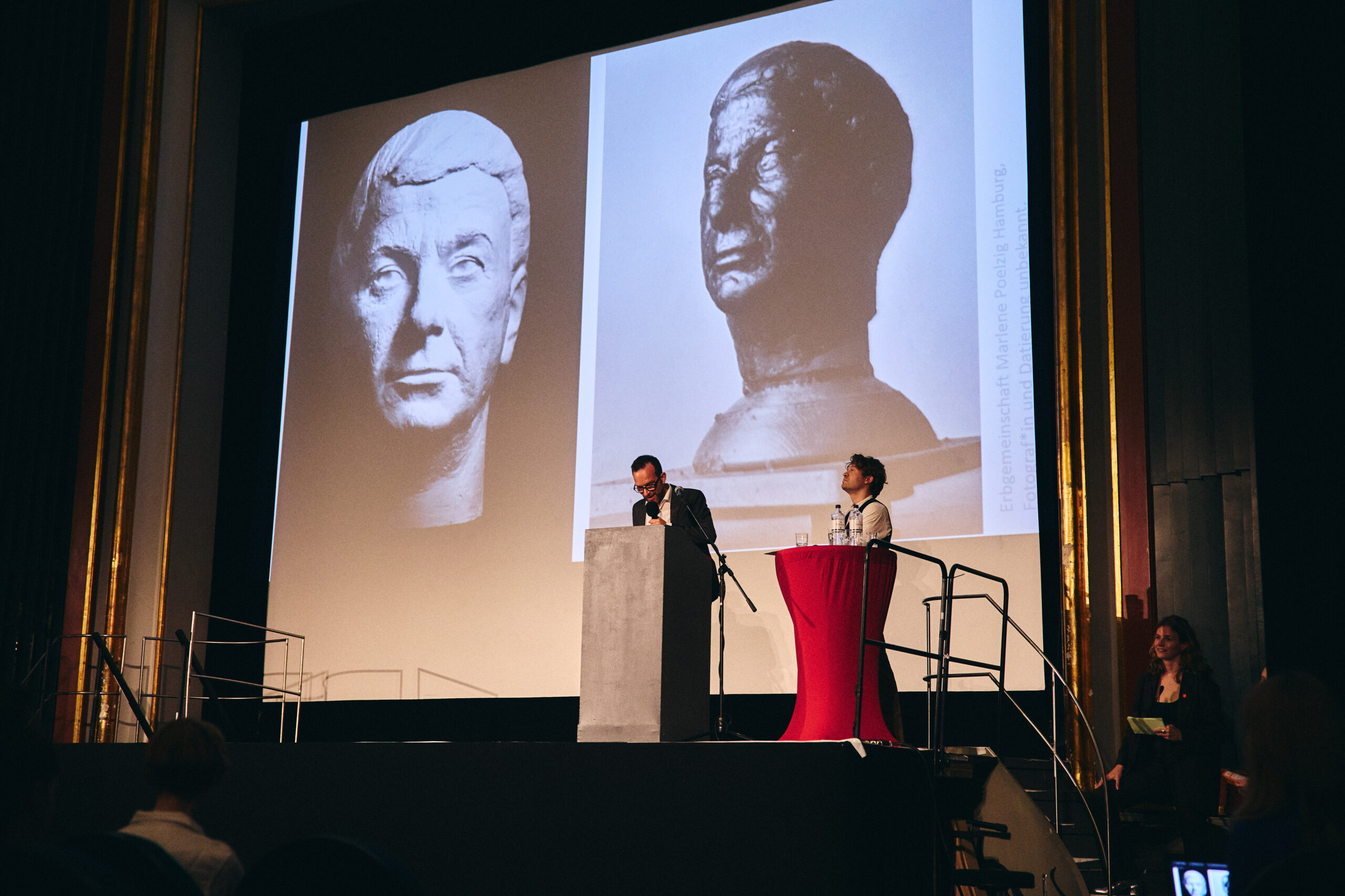 217_2025-06-28-ATO-Publikationsveroeffentlichung-Marlene-Poelzig_Joris Felix