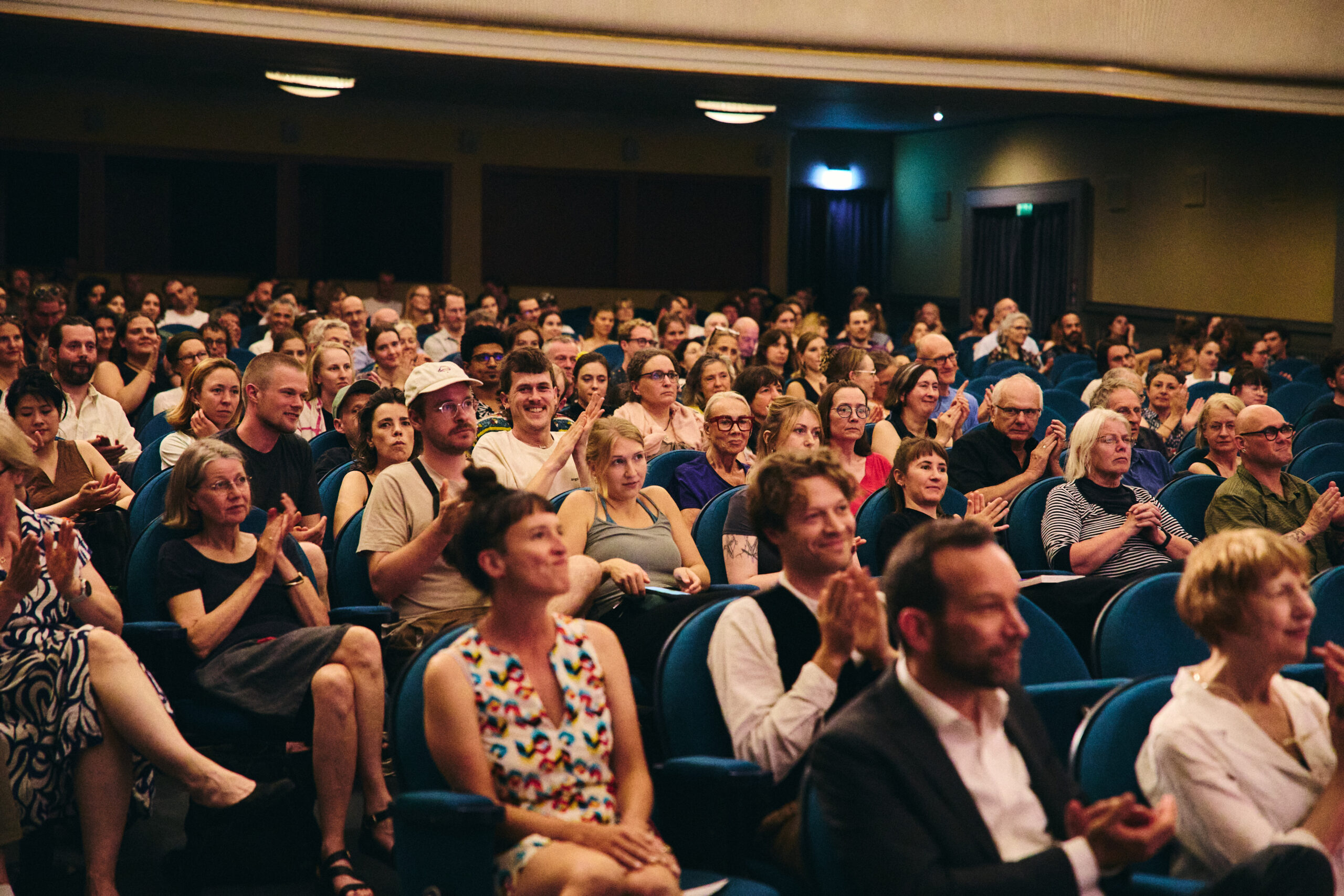 265_2025-06-28-Publikationsveroeffentlichung-Marlene-Poelzig_Joris Felix