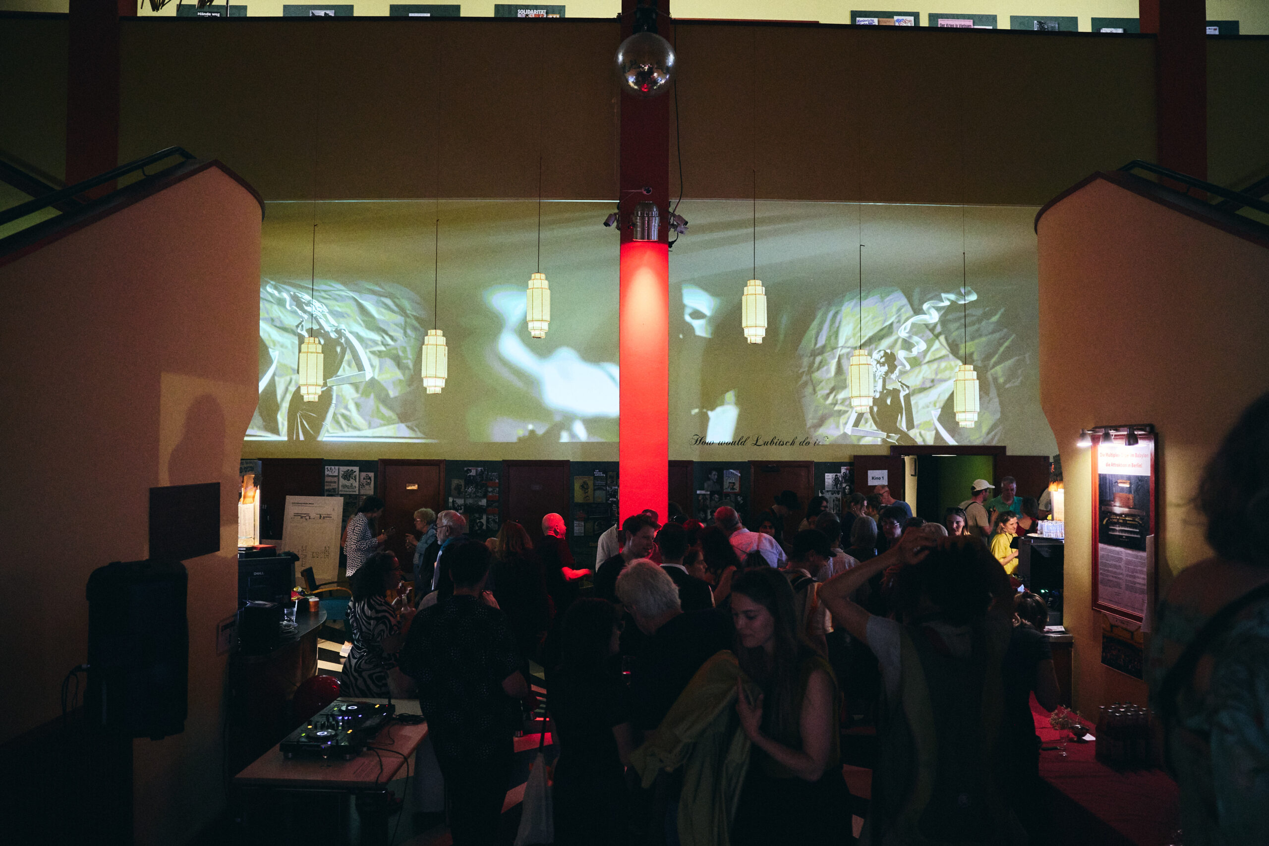 423_2025-06-28-ATO-Publikationsveroeffentlichung-Marlene-Poelzig_Joris Felix