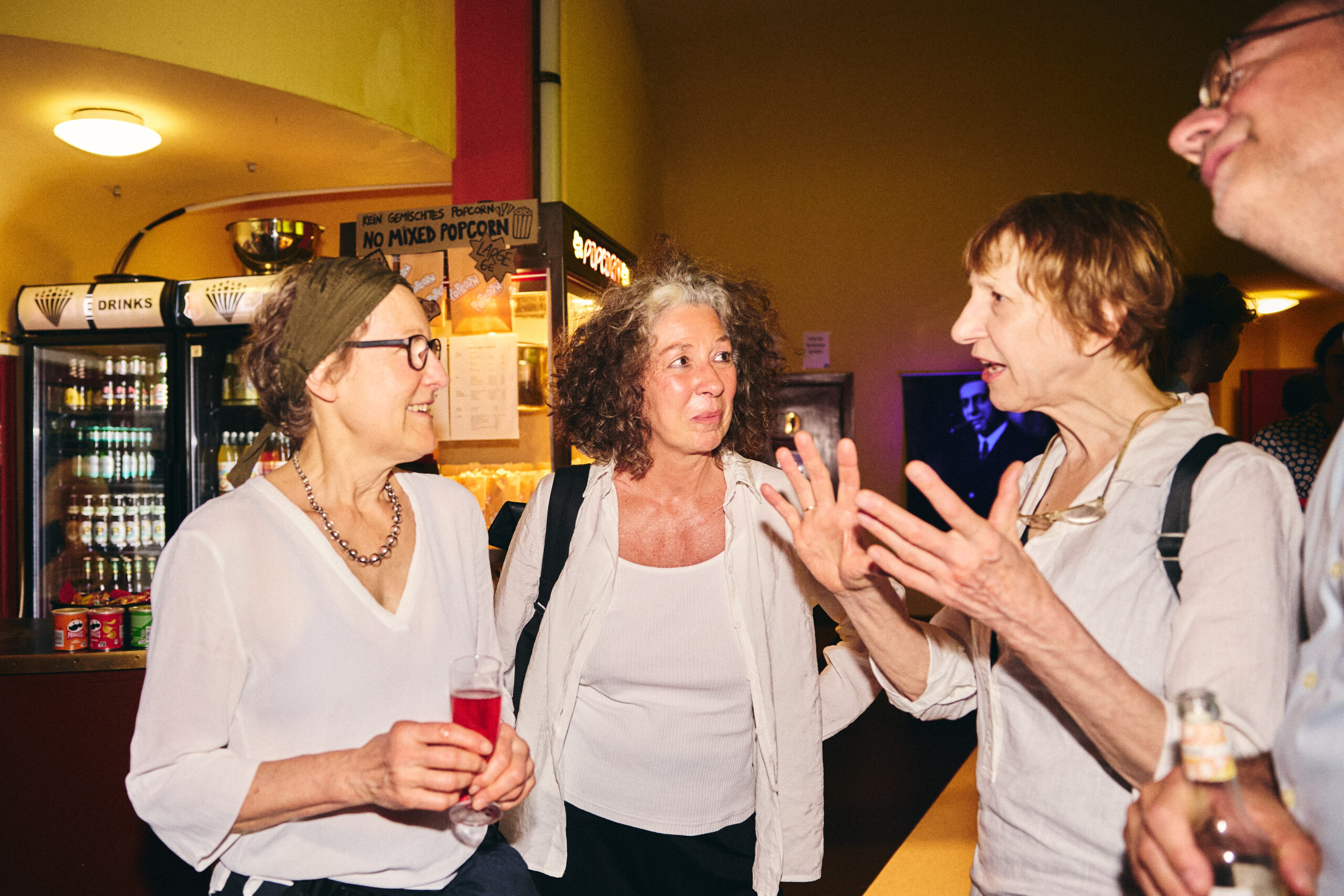 460_2025-06-28-ATO-Publikationsveroeffentlichung-Marlene-Poelzig_Joris Felix