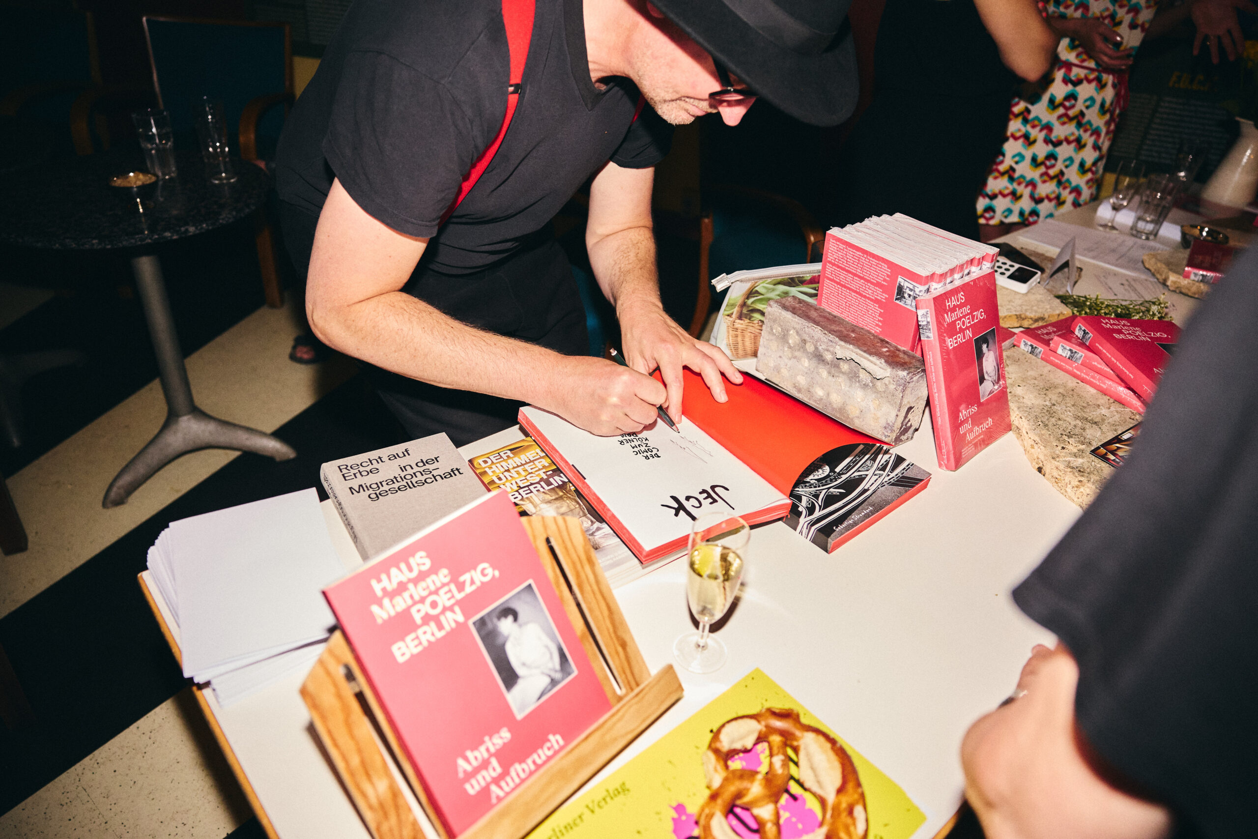 474_2025-06-28-ATO-Publikationsveroeffentlichung-Marlene-Poelzig_Joris Felix