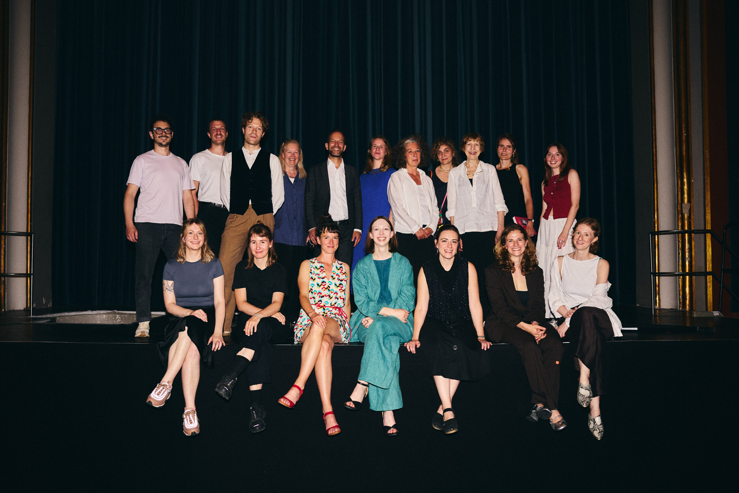 677_2025-06-28-ATO-Publikationsveroeffentlichung-Marlene-Poelzig_Joris Felix