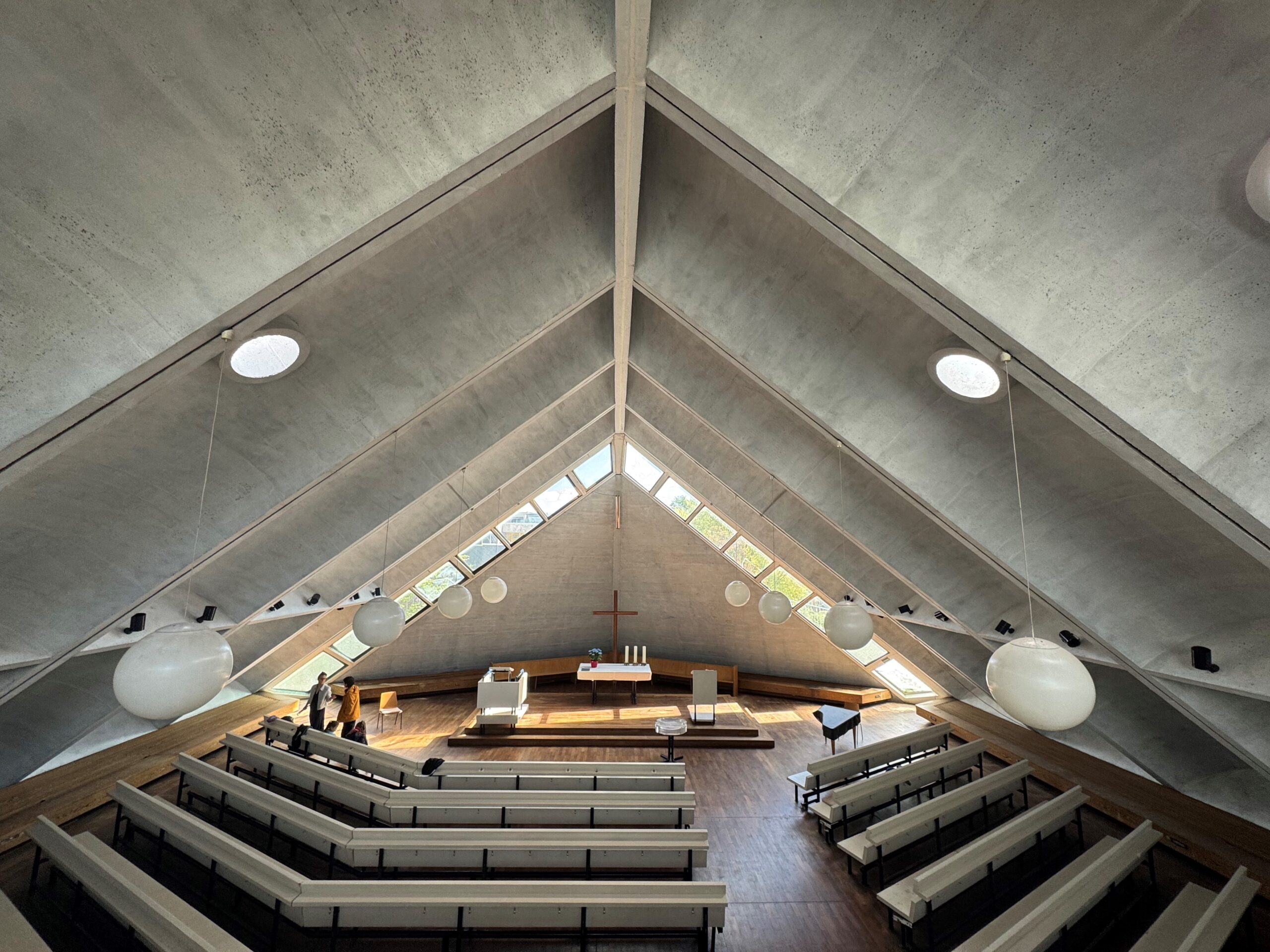 Kirche_1