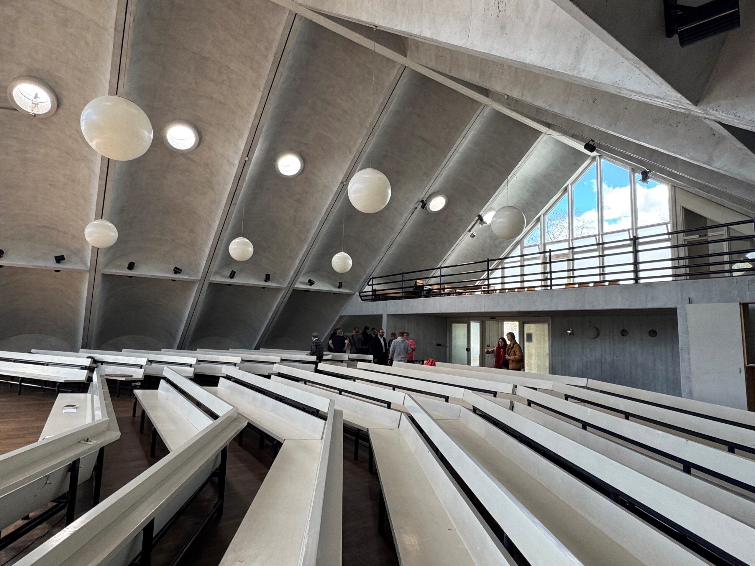 Kirche_3