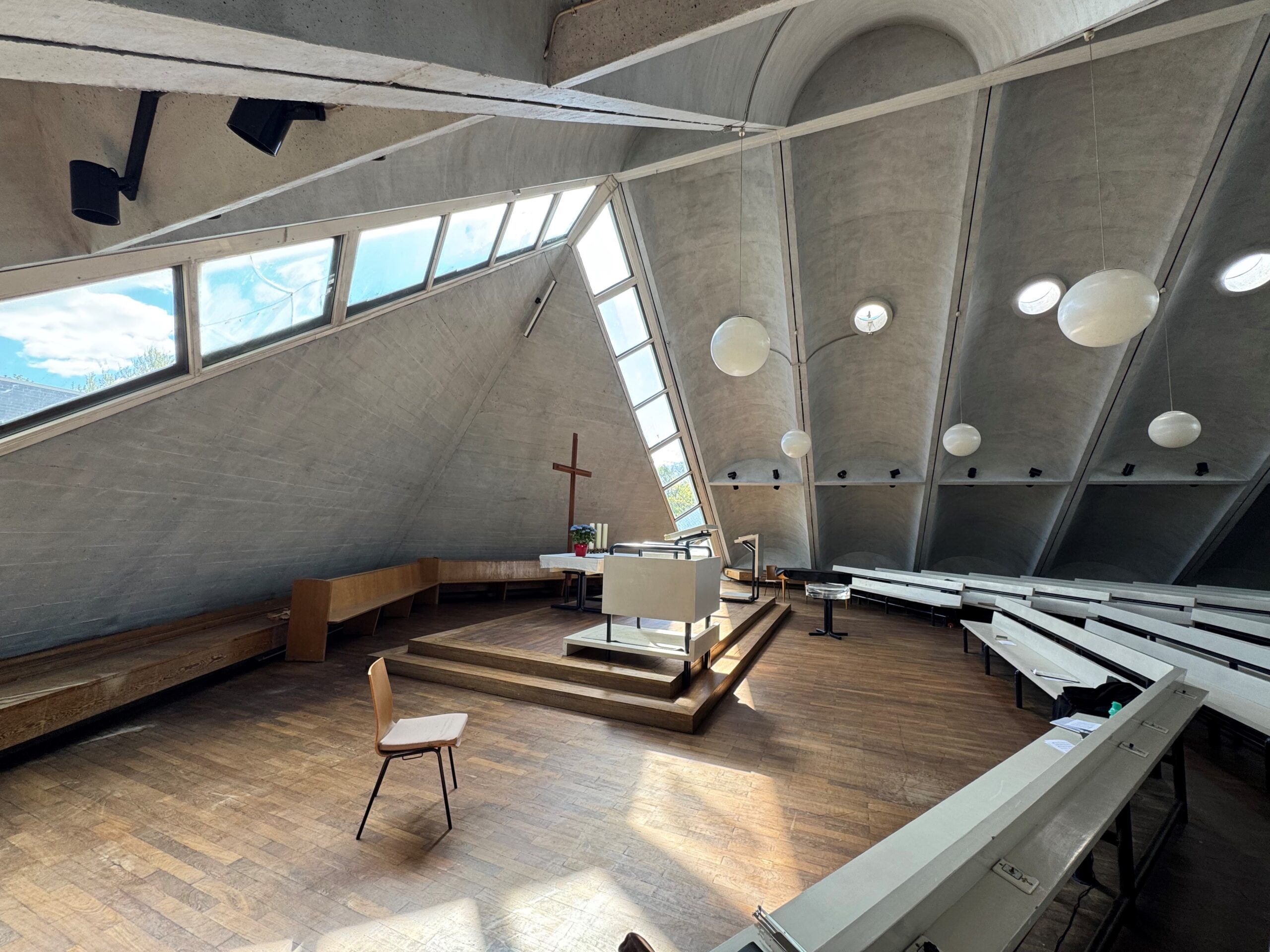 Kirche_2